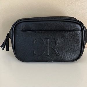 Colleen Rothschild Bag